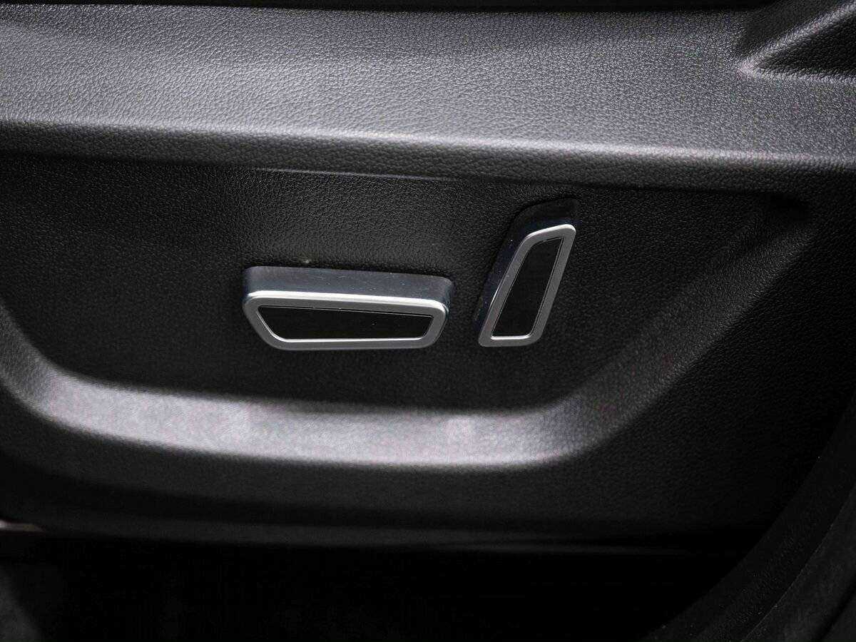 Купить Chery Tiggo 8, 2020, 85 218 км, фото №21