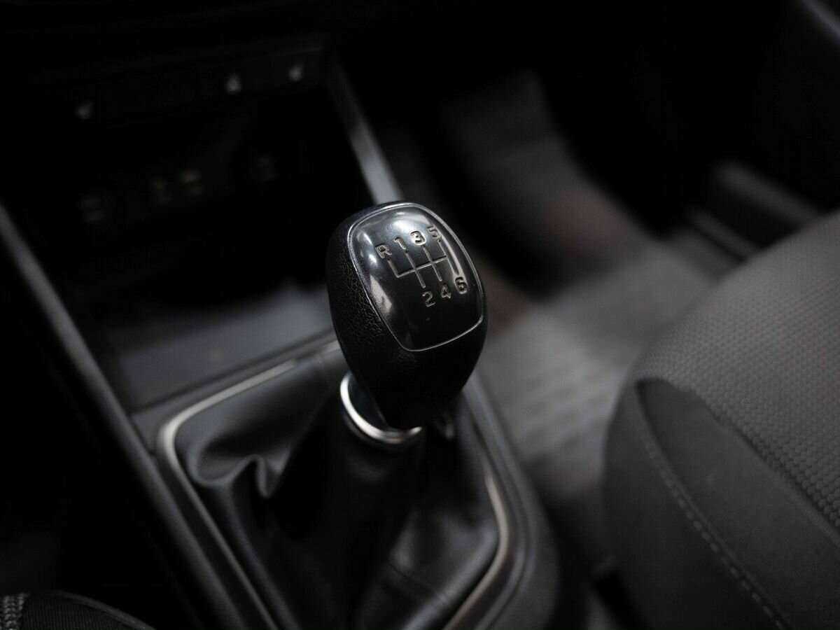 Купить Hyundai Solaris, 2018, 62 000 км, фото №23