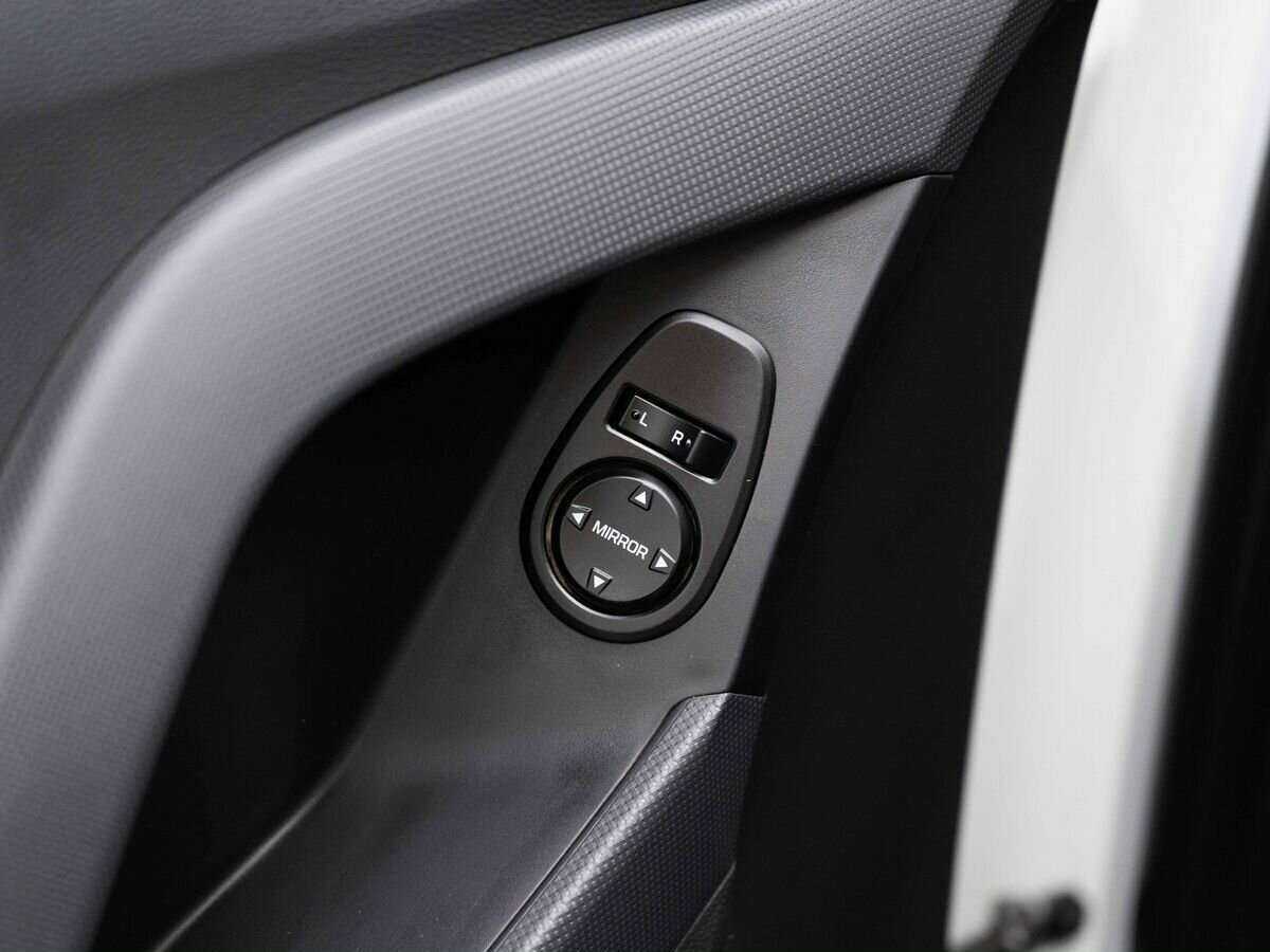 Купить Hyundai Creta, 2016, 147 740 км, фото №23