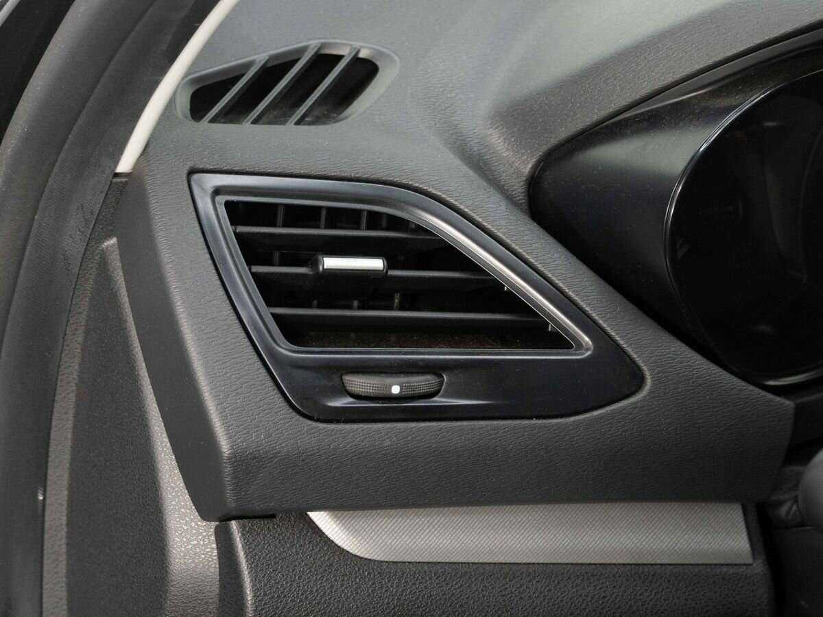 Купить Lada (ВАЗ) Vesta SW, 2020, 81 442 км, фото №19