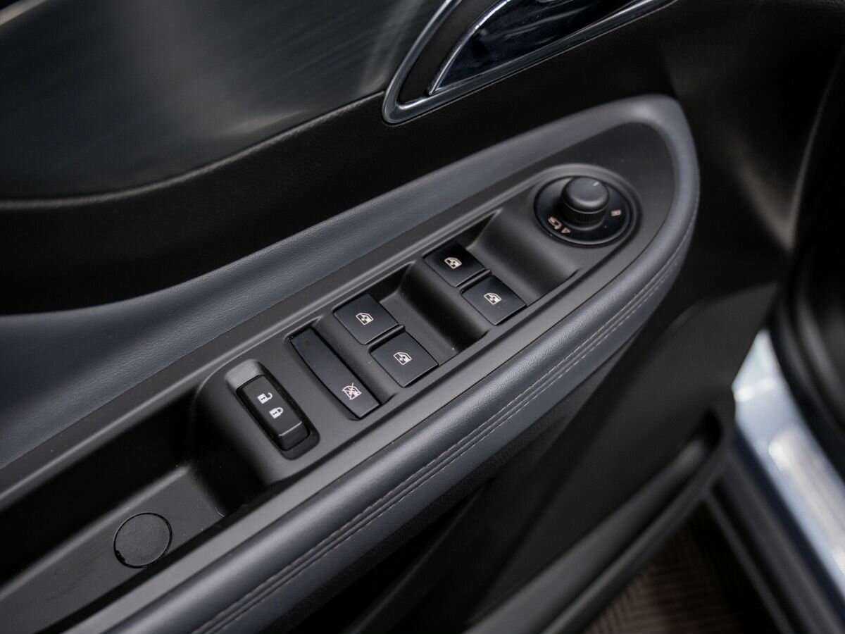 Купить Opel Mokka, 2012, 129 000 км, фото №14