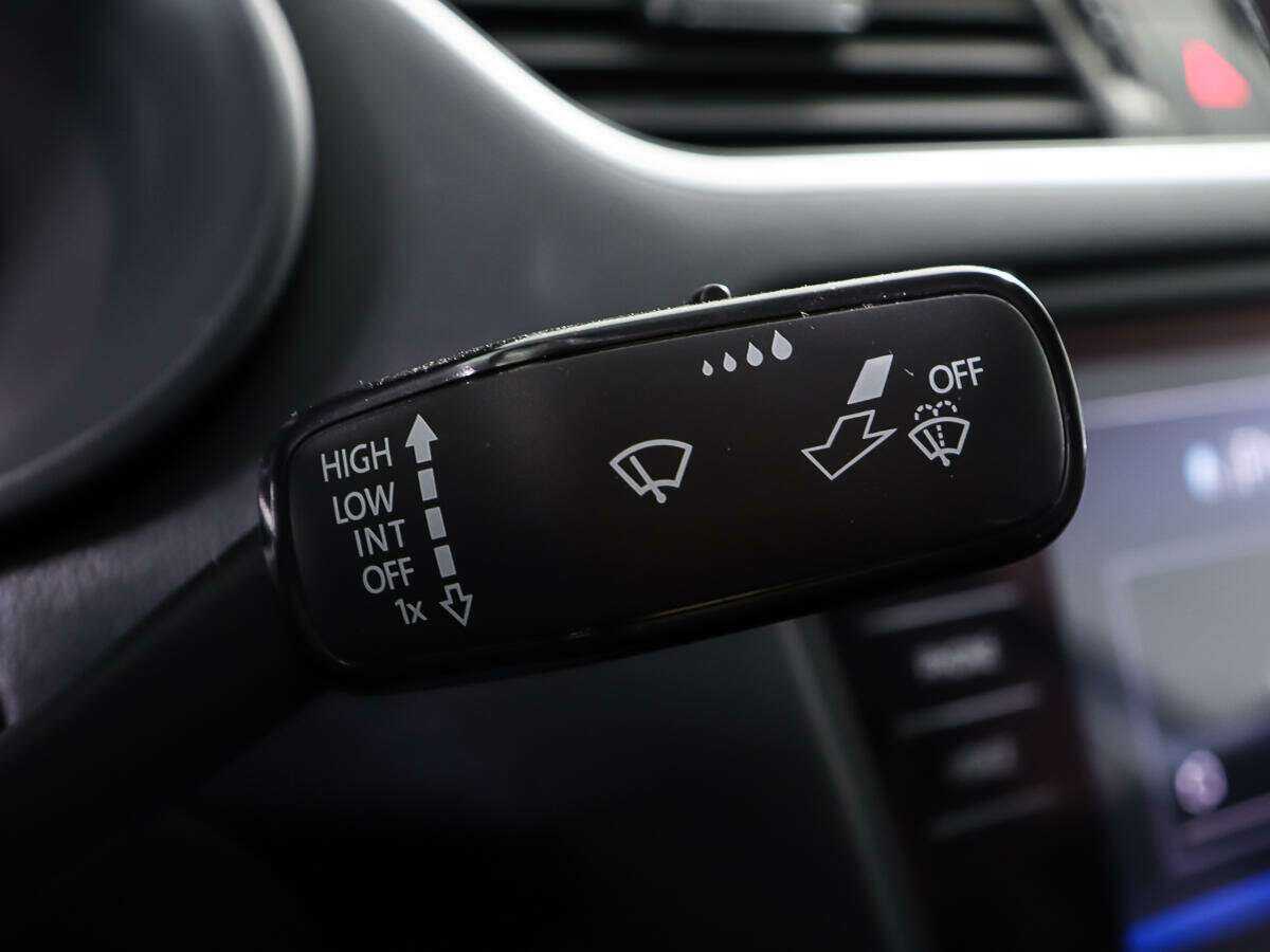 Купить Skoda Octavia, 2017, 58 000 км, фото №19