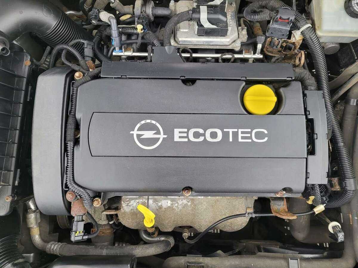 Купить Opel Astra, 2012, 117 000 км, фото №16