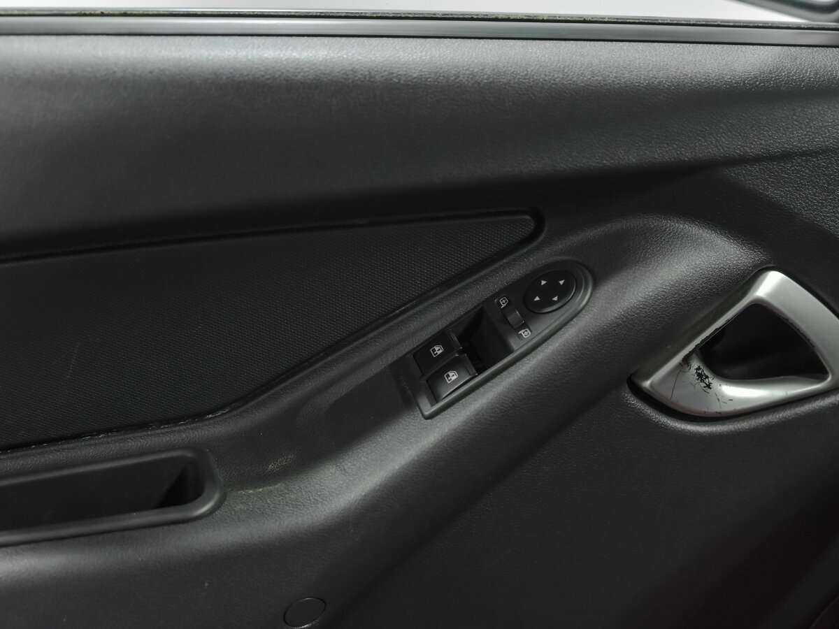 Купить Lada (ВАЗ) Granta, 2021, 33 131 км, фото №11