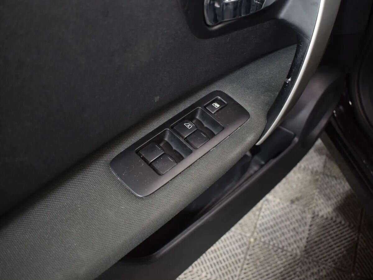 Купить Nissan Qashqai, 2012, 129 000 км, фото №12