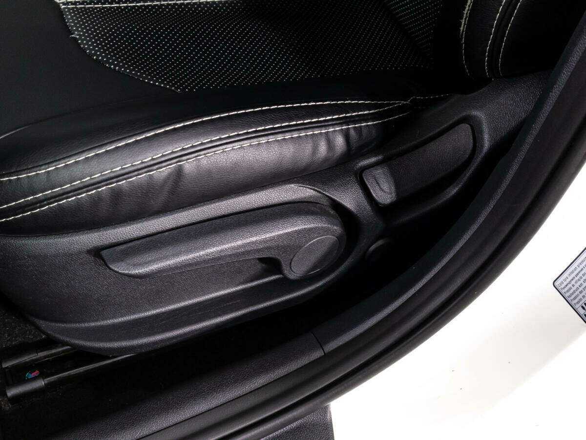 Купить Kia Optima, 2019, 88 000 км, фото №20