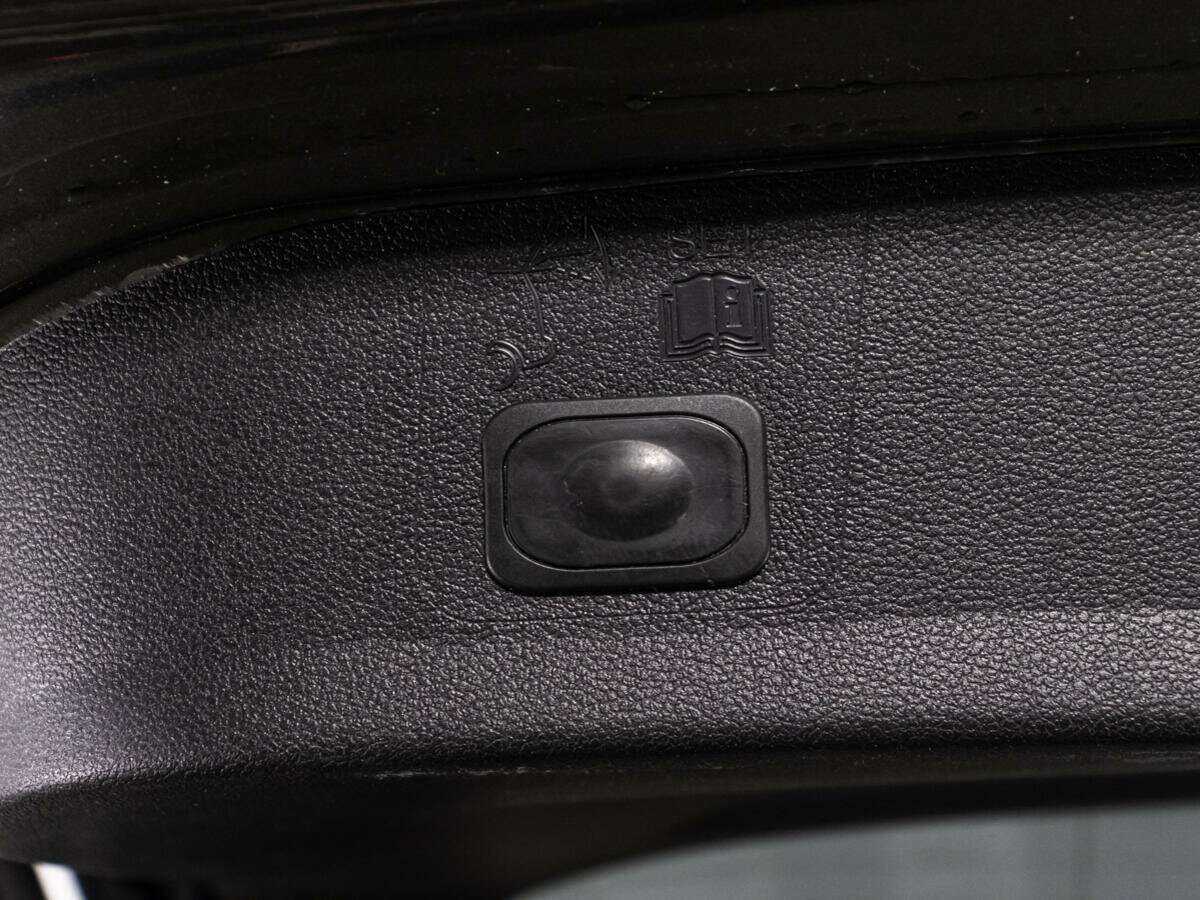 Купить Ford Kuga, 2016, 139 727 км, фото №15