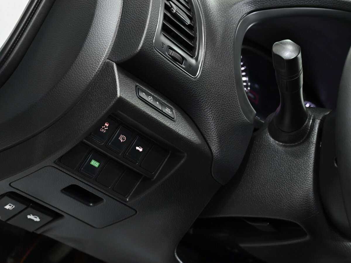 Купить Nissan Teana, 2014, 123 000 км, фото №9