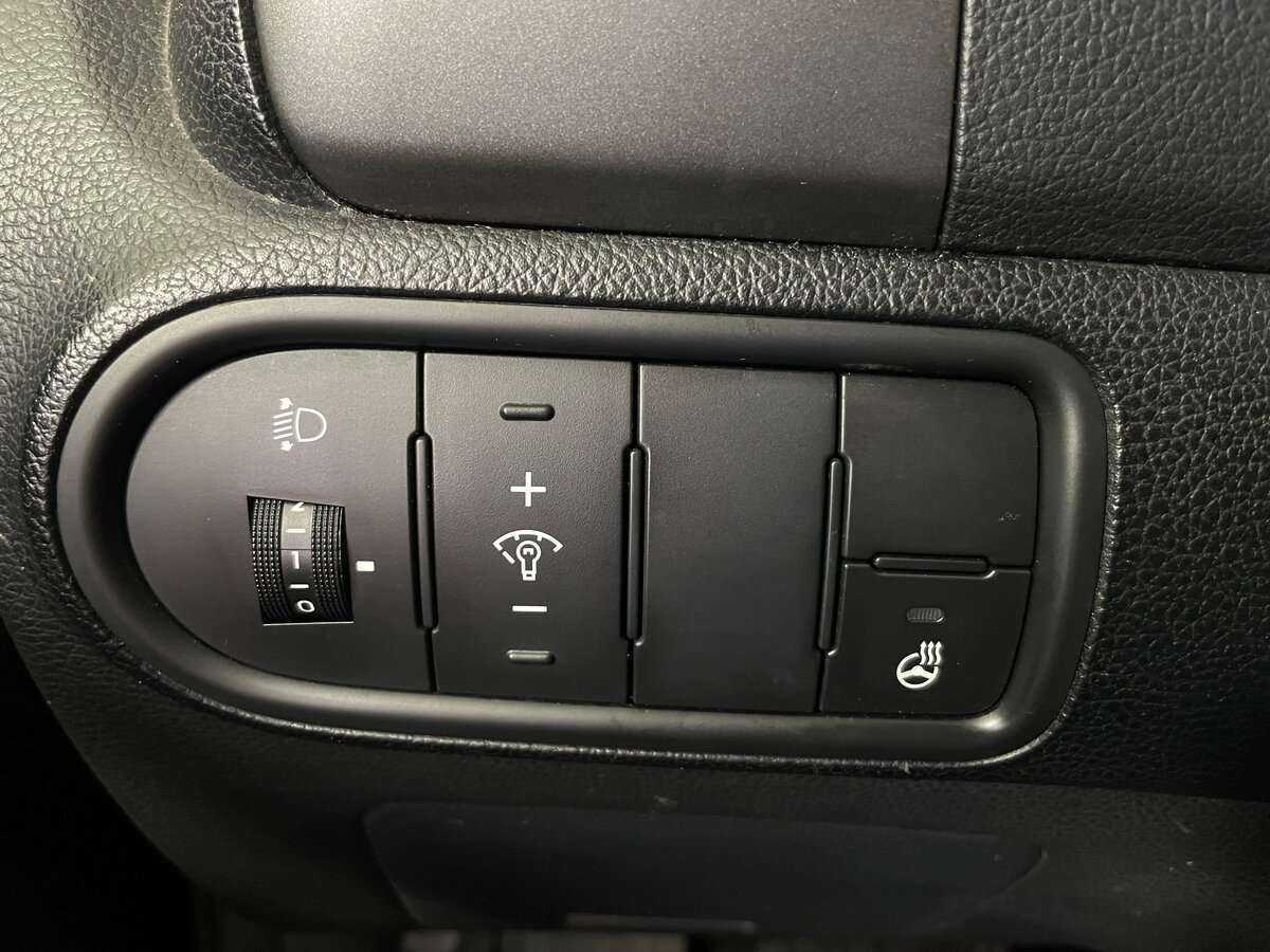 Купить Kia Cerato, 2015, 99 062 км, фото №17