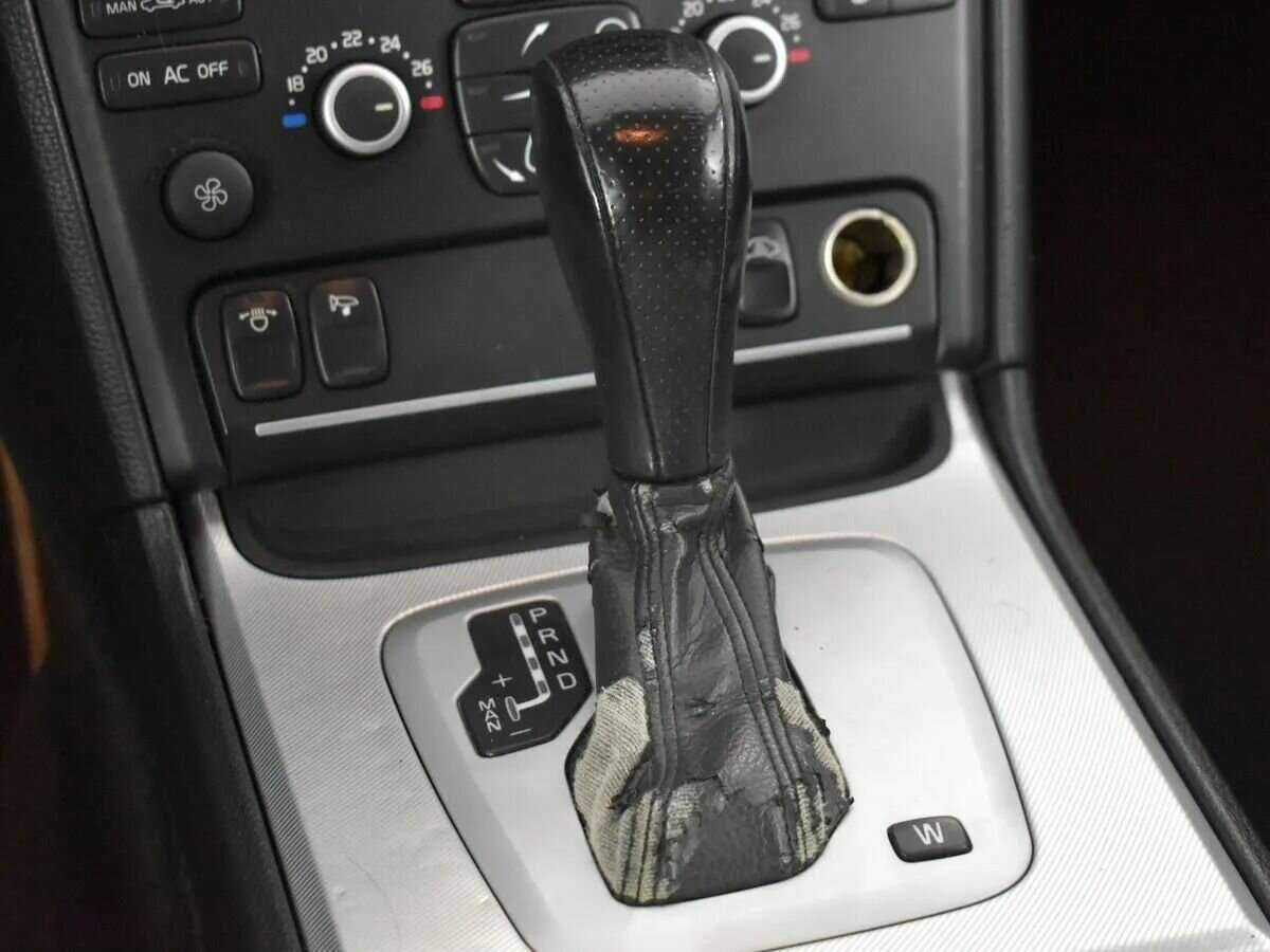 Купить Volvo XC90, 2013, 190 000 км, фото №15