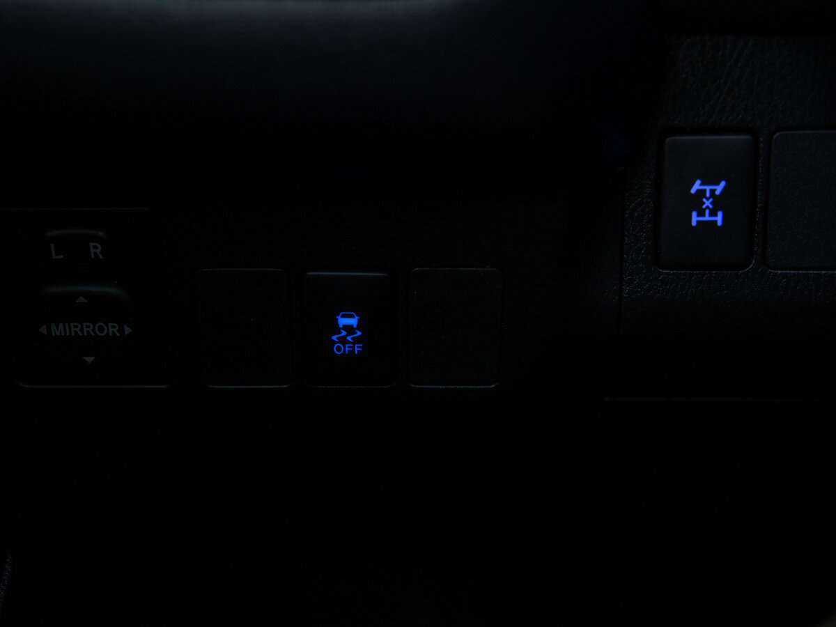 Купить Toyota RAV4, 2013, 281 398 км, фото №19