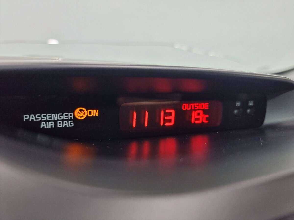 Купить Kia Cerato, 2014, 163 500 км, фото №14