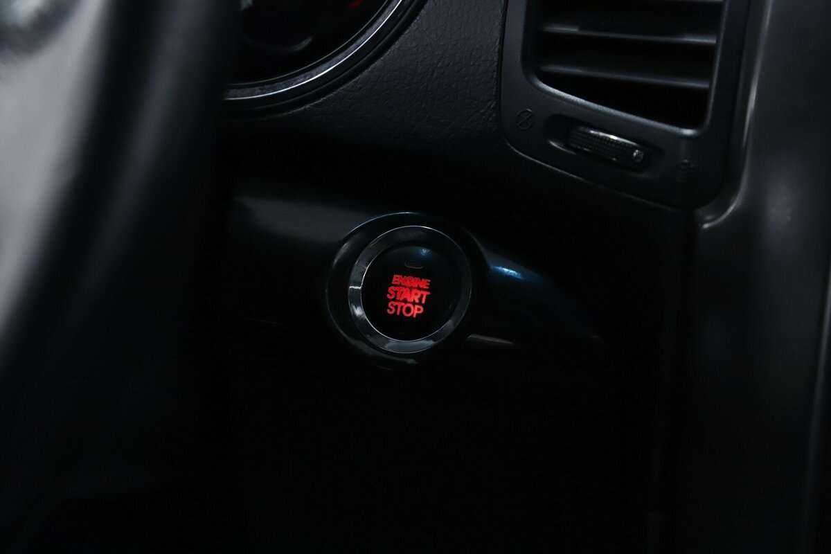 Купить Kia Sorento, 2012, 165 500 км, фото №17