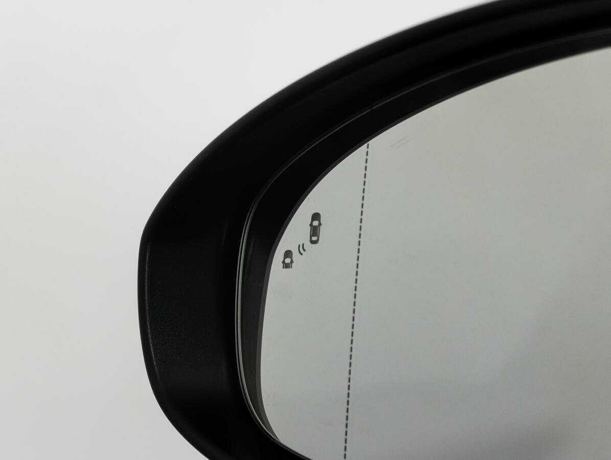 Купить Kia Ceed, 2019, 100 679 км, фото №17