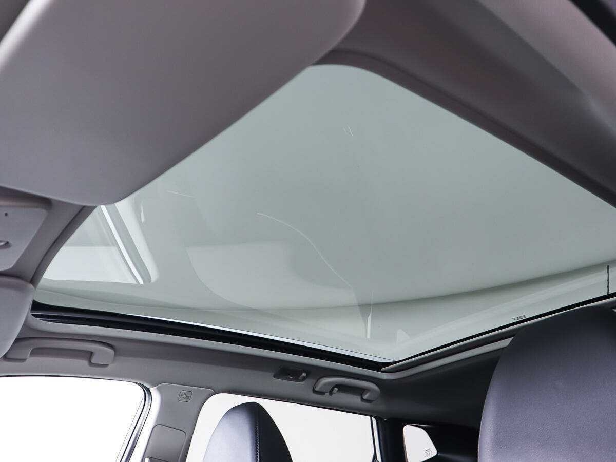 Купить Nissan Qashqai, 2014, 88 350 км, фото №23