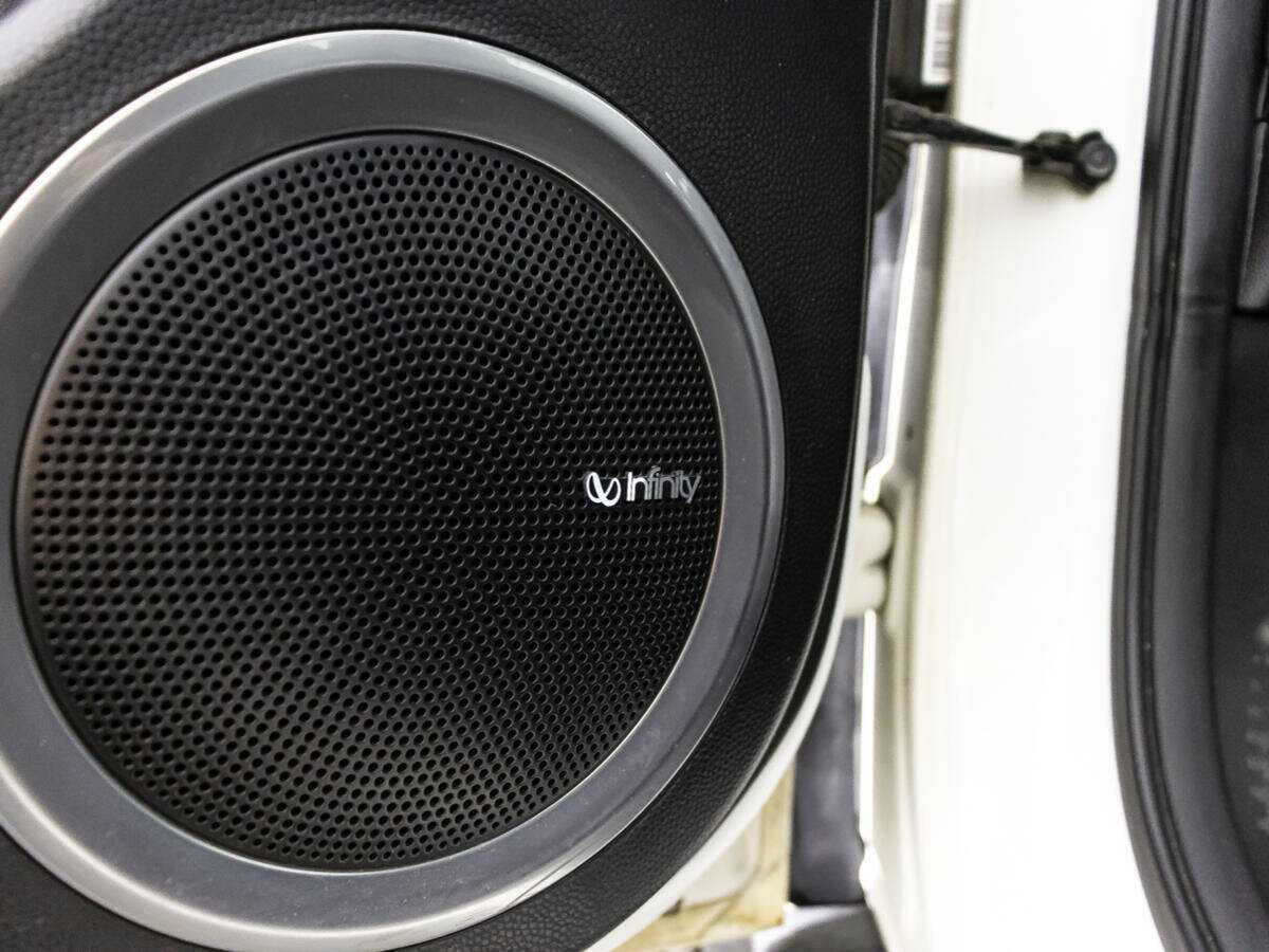 Купить Kia Soul, 2015, 166 797 км, фото №19