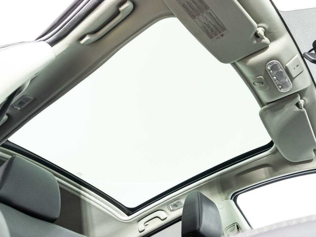 Купить Nissan Qashqai, 2012, 129 771 км, фото №15