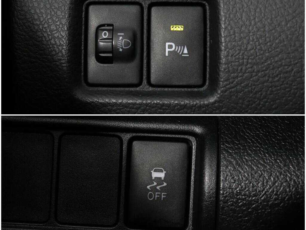 Купить Toyota Camry, 2015, 174 055 км, фото №17