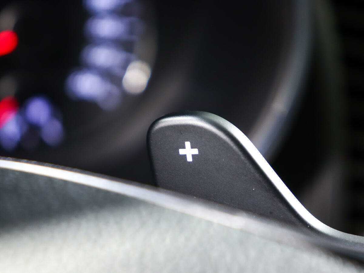 Купить Kia Cerato, 2018, 411 510 км, фото №16