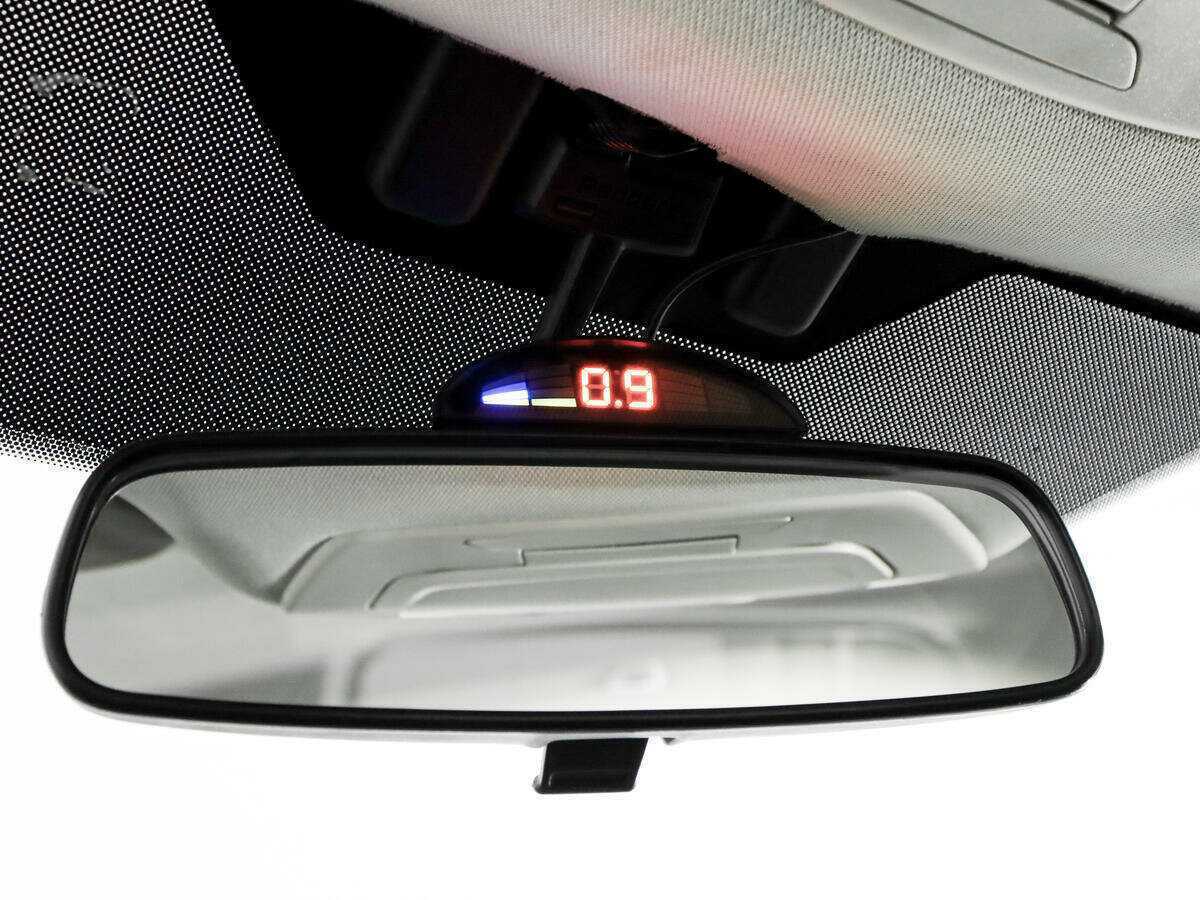 Купить Ford Kuga, 2015, 174 082 км, фото №14