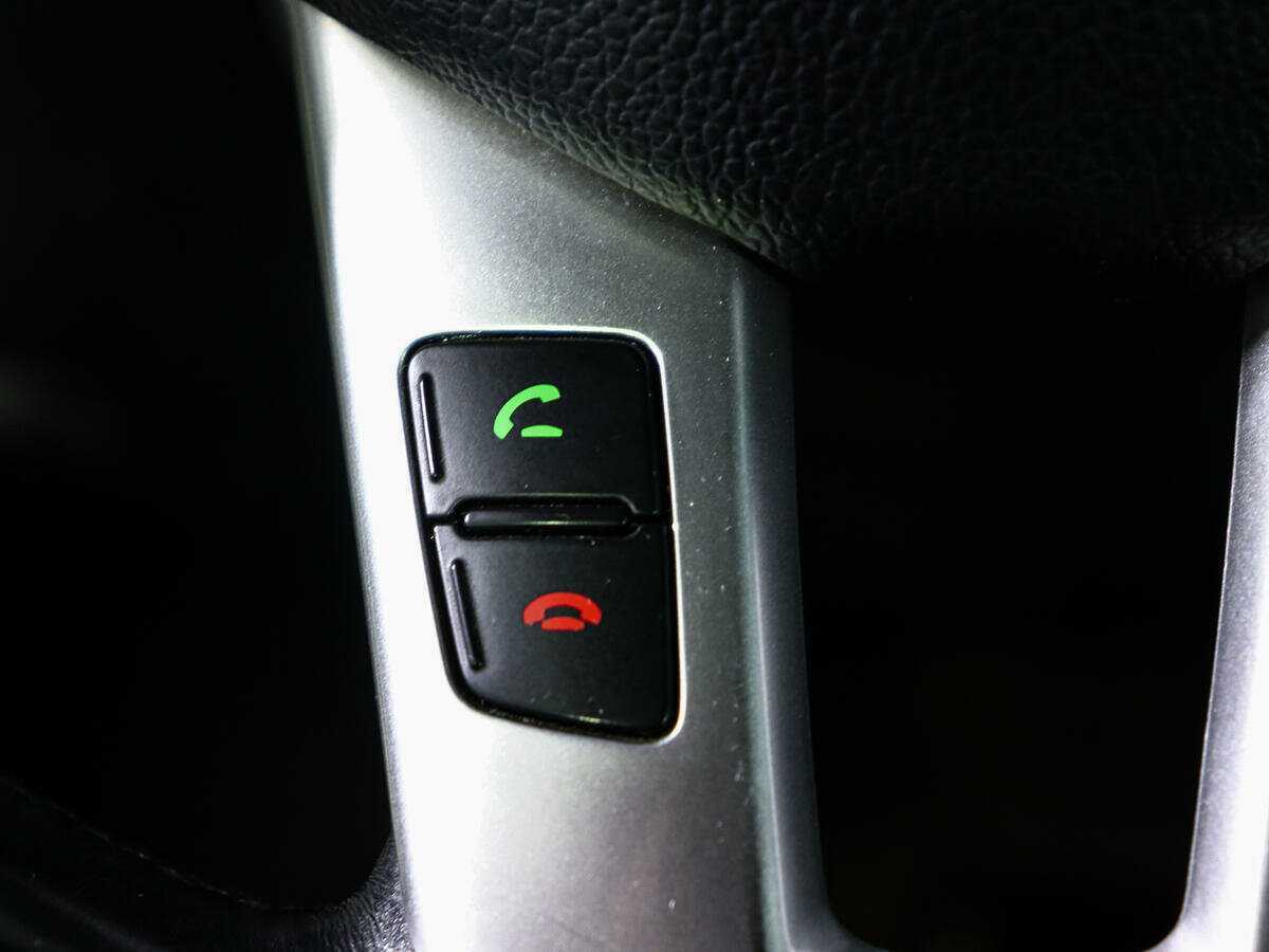 Купить Kia Sportage, 2014, 107 096 км, фото №21