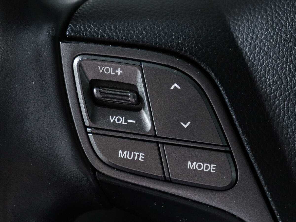 Купить Hyundai Santa Fe, 2015, 138 346 км, фото №17