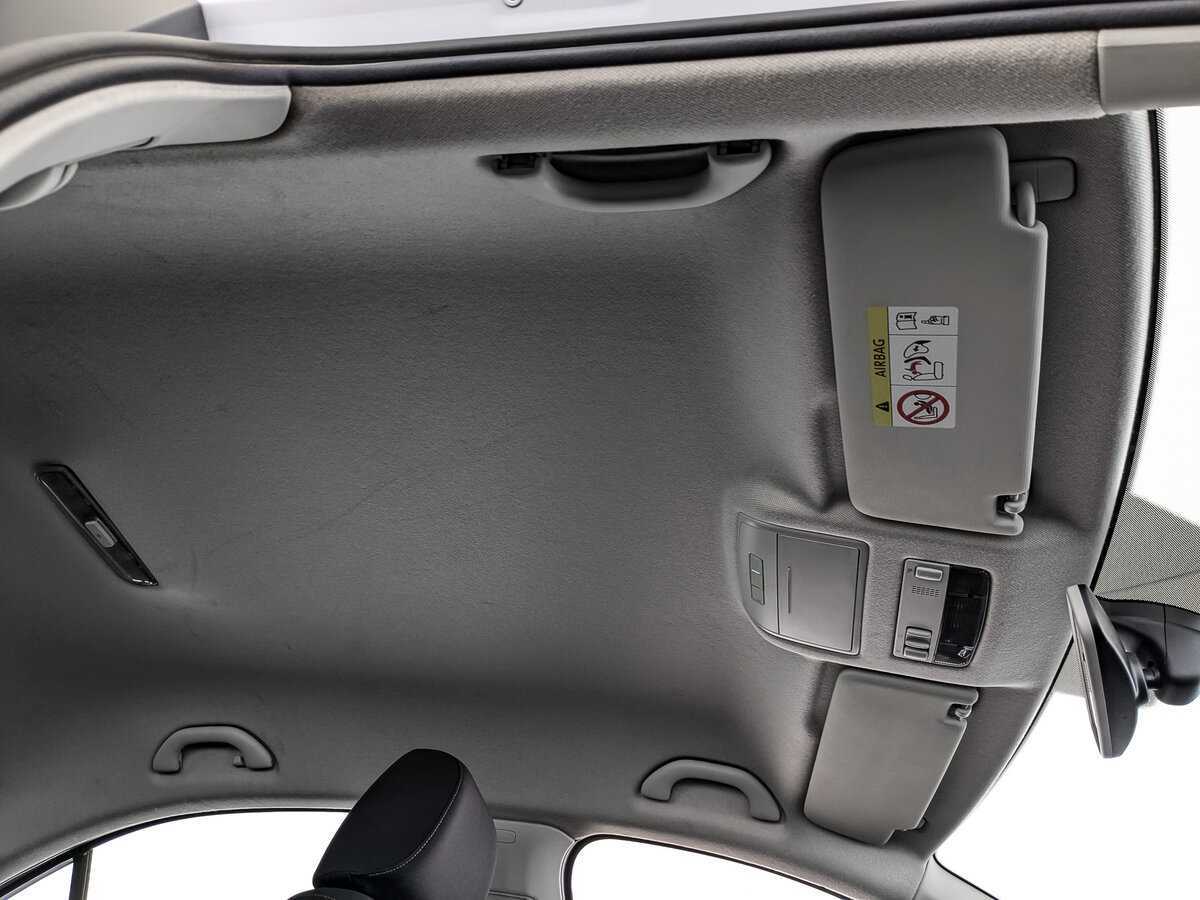 Купить Skoda Rapid, 2020, 53 009 км, фото №19