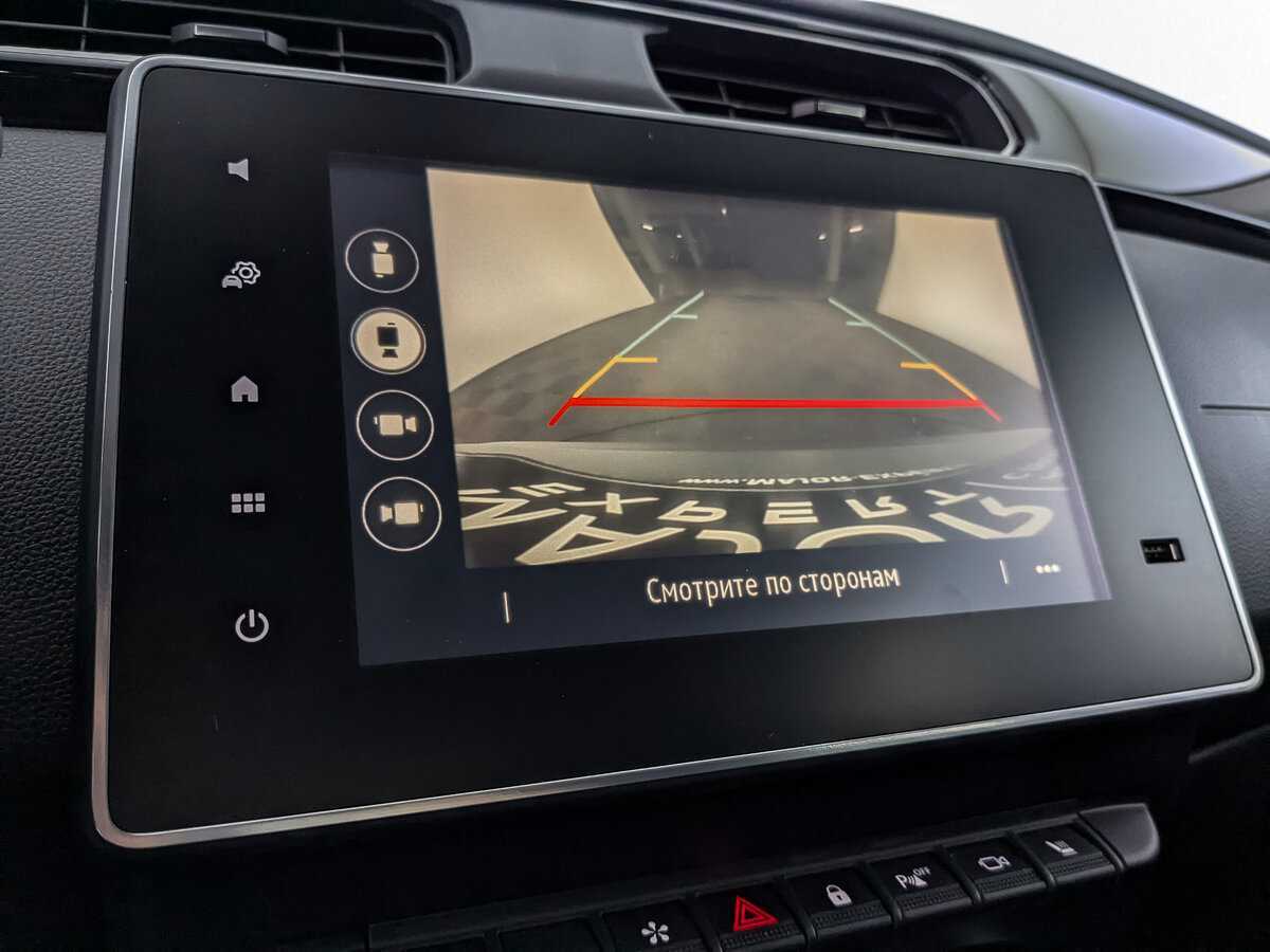 Купить Renault Arkana, 2020, 25 818 км, фото №22