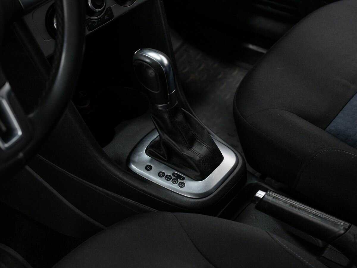 Купить Volkswagen Polo, 2013, 254 000 км, фото №15