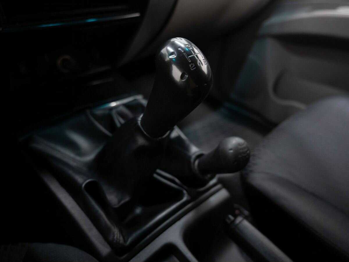 Купить Mitsubishi Pajero Sport, 2014, 412 500 км, фото №20