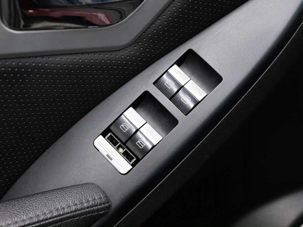 Купить Lifan X60, 2016, 48 000 км, фото №15