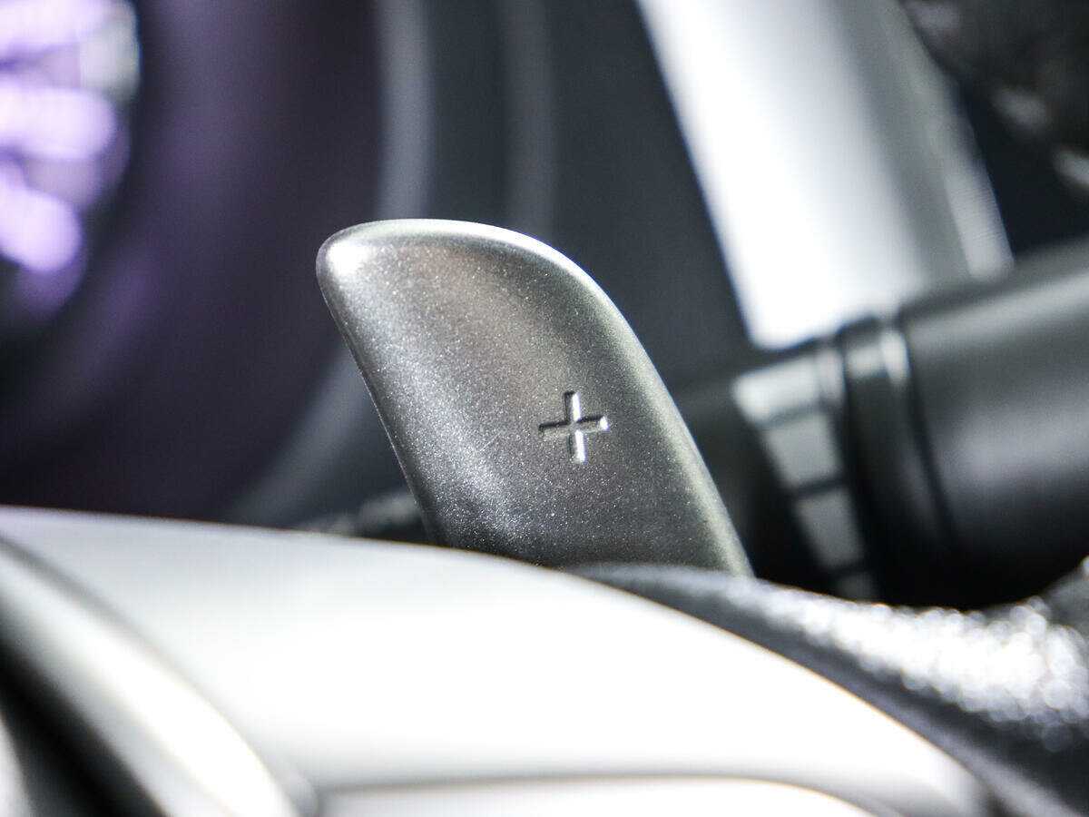 Купить Nissan Teana, 2014, 87 467 км, фото №18