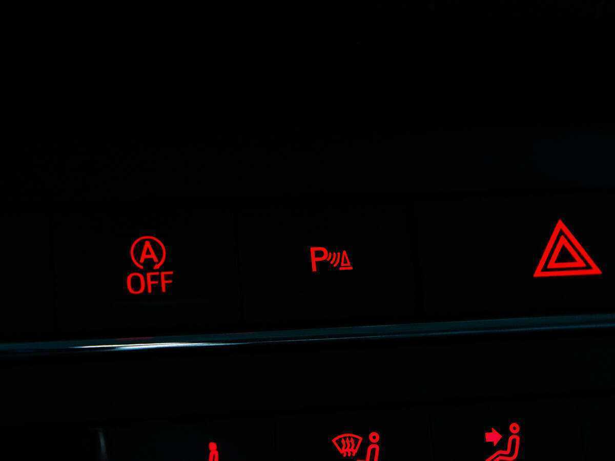 Купить SEAT Leon, 2013, 115 089 км, фото №19