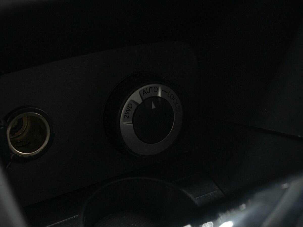 Купить Renault Kaptur, 2018, 150 305 км, фото №19