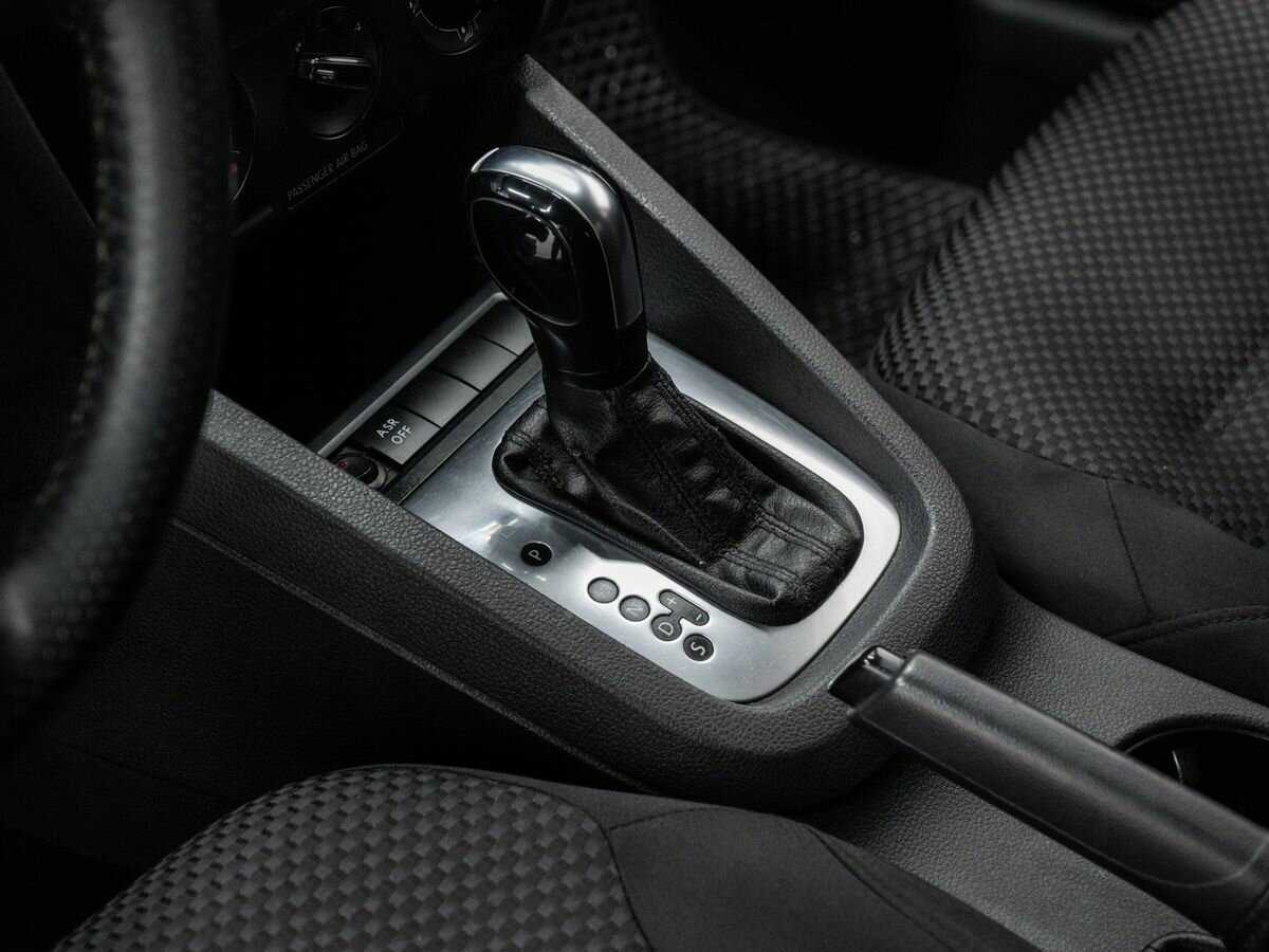 Купить Volkswagen Jetta, 2013, 229 226 км, фото №16