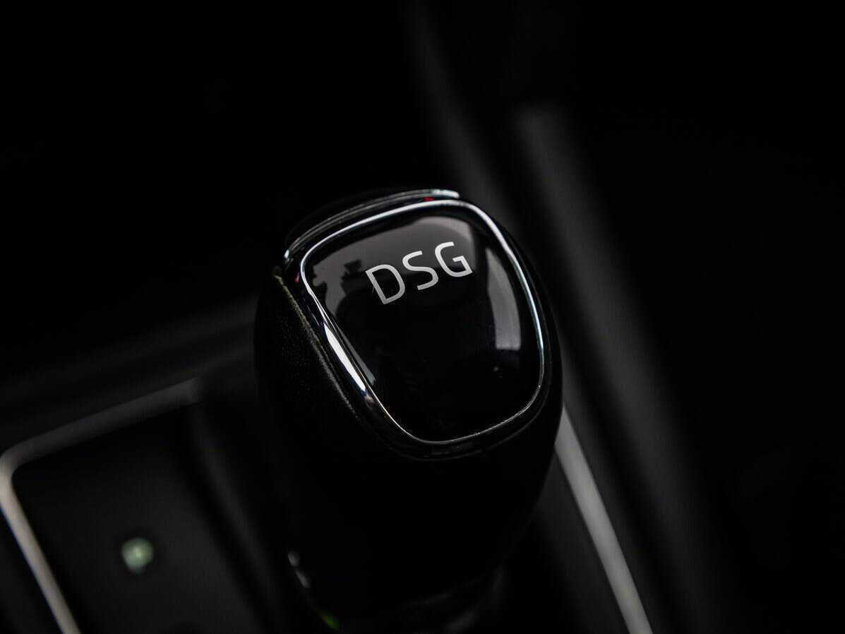 Купить Skoda Yeti, 2014, 93 000 км, фото №15