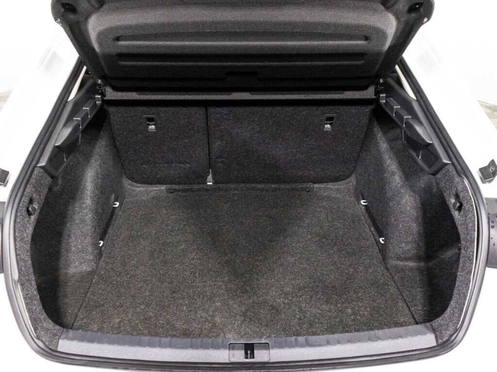 Купить Skoda Octavia, 2021, 109 684 км, фото №15