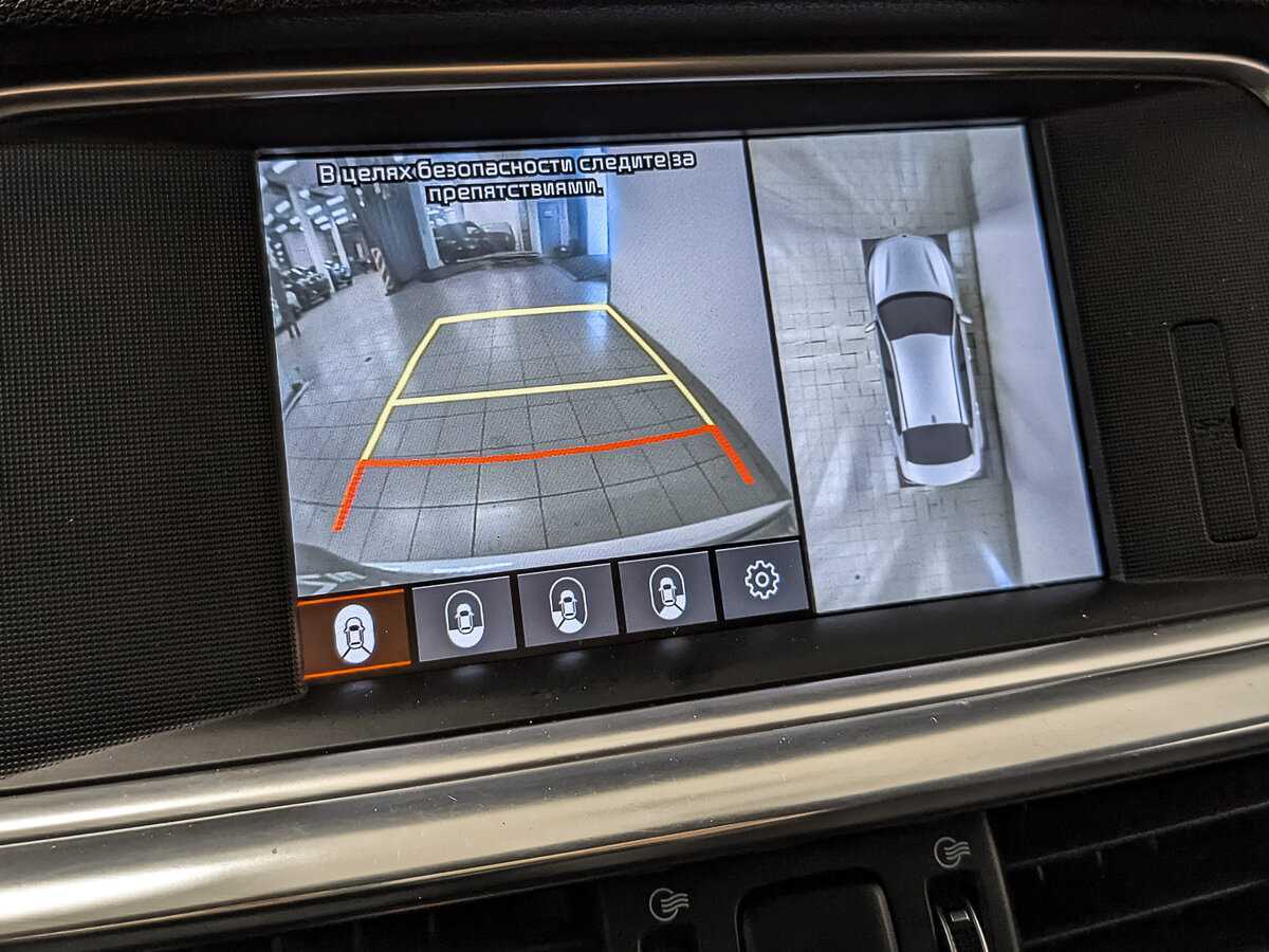 Купить Kia Optima, 2020, 129 972 км, фото №28