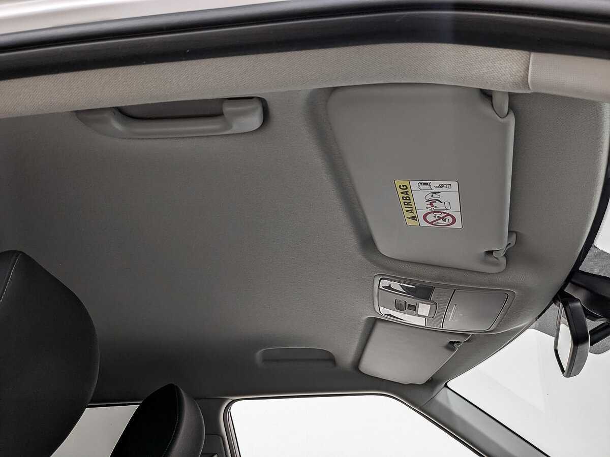 Купить Kia Soul, 2019, 89 532 км, фото №23