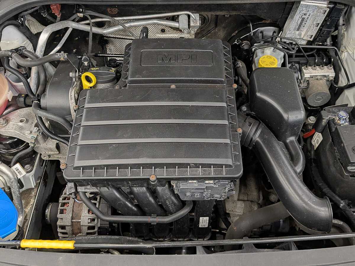 Купить Skoda Rapid, 2017, 191 579 км, фото №9