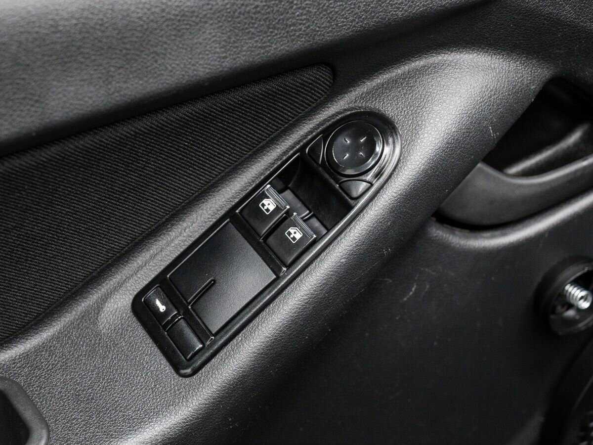 Купить Lada (ВАЗ) Kalina, 2013, 126 000 км, фото №15