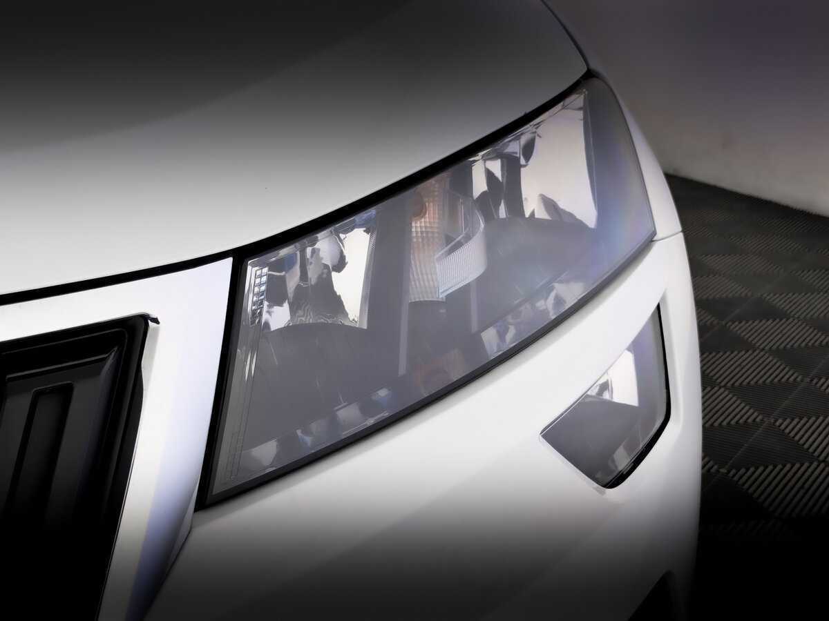 Купить Skoda Karoq, 2021, 83 505 км, фото №17