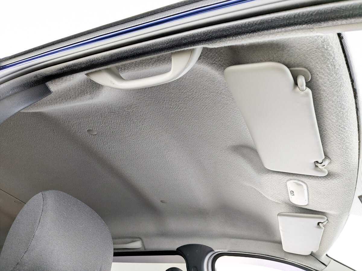 Купить Lada (ВАЗ) Largus, 2013, 123 025 км, фото №22