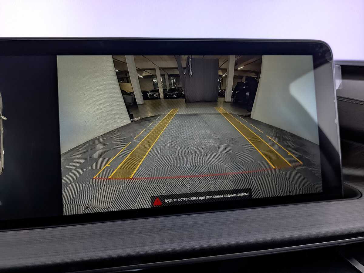 Купить CHERY Tiggo 7 Pro, 2023, 39 031 км, фото №28