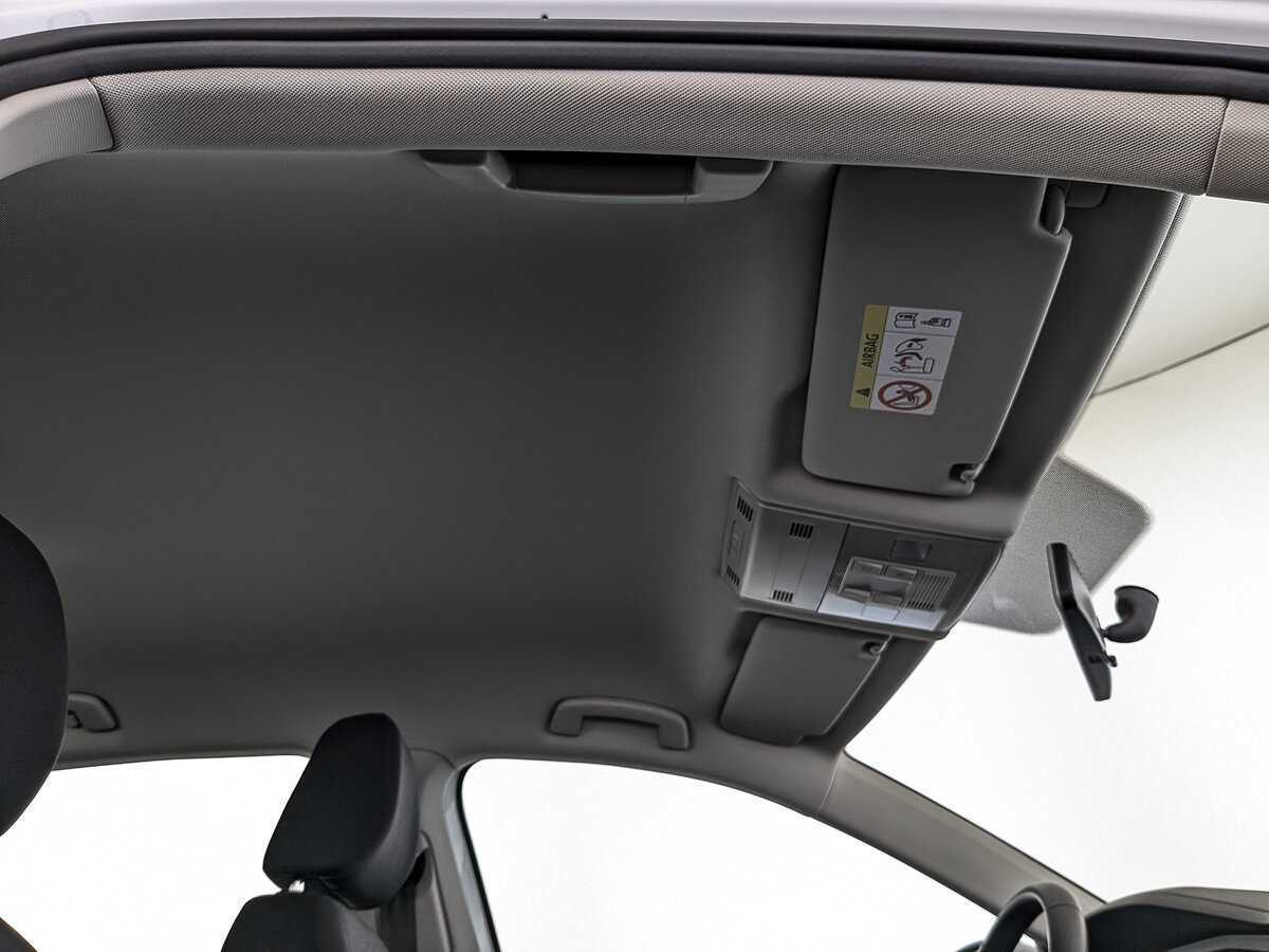 Купить Volkswagen Jetta, 2020, 53 251 км, фото №23