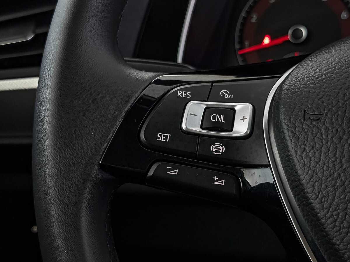 Купить Volkswagen Jetta, 2020, 53 251 км, фото №26