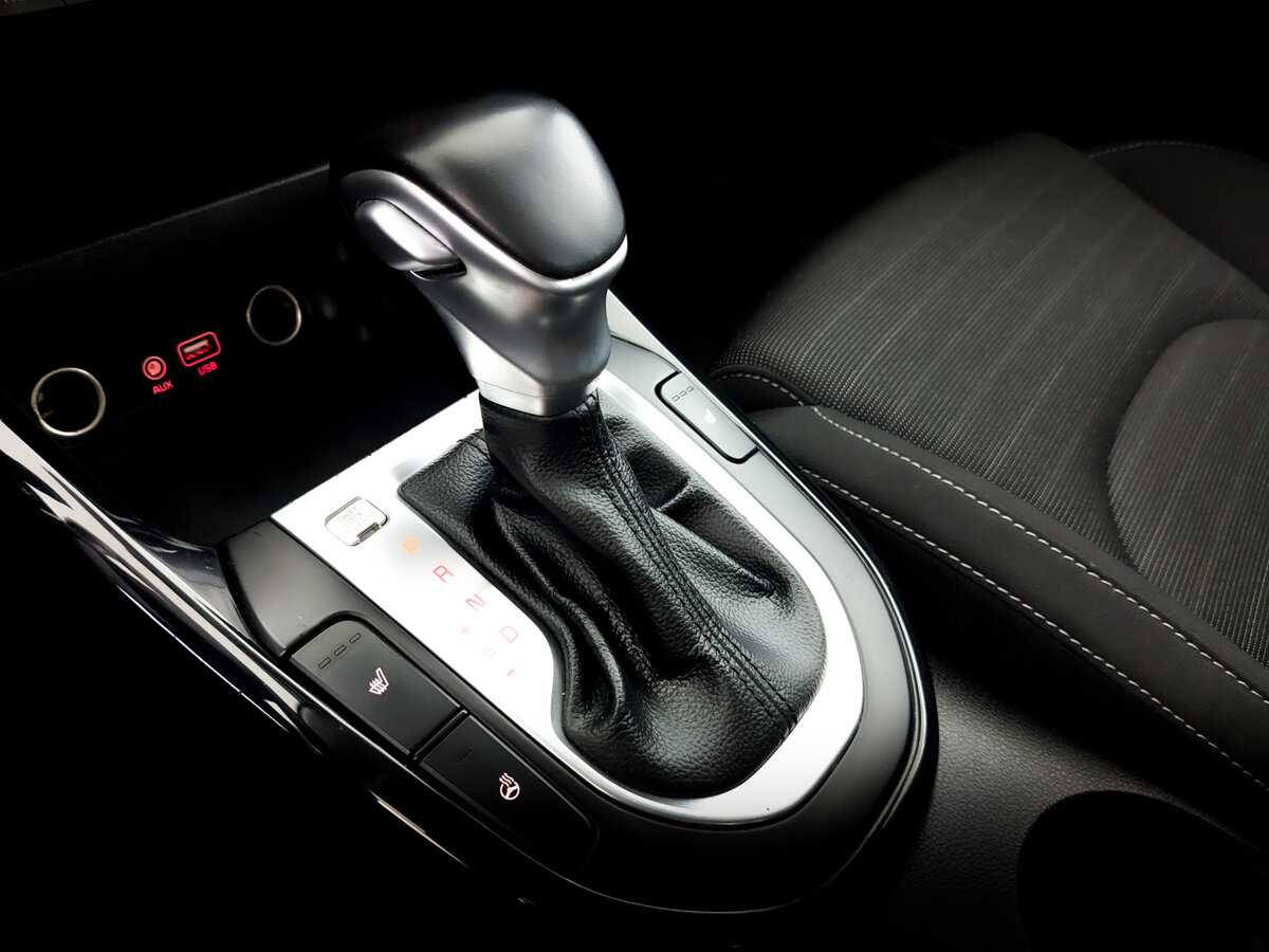 Купить Kia Cerato, 2020, 111 375 км, фото №24