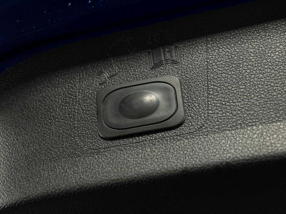 Купить Ford Kuga, 2016, 163 000 км, фото №27