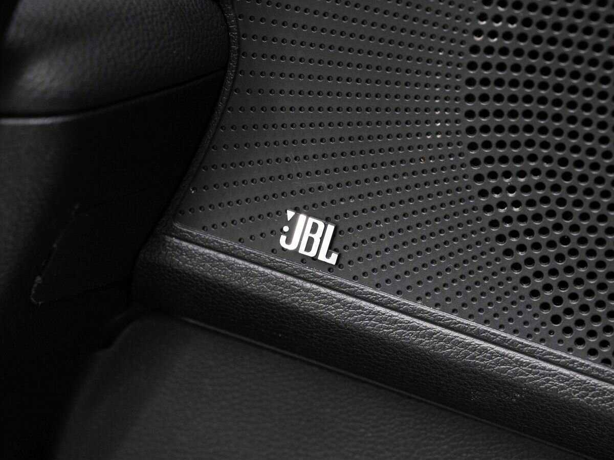 Купить Kia Ceed, 2018, 72 000 км, фото №19