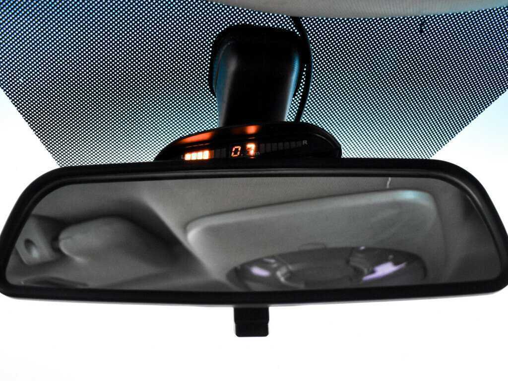 Купить SsangYong Kyron, 2012, 241 287 км, фото №19